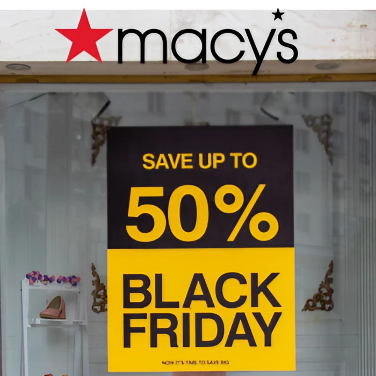 Kacys Black Friday Deals Featured Image