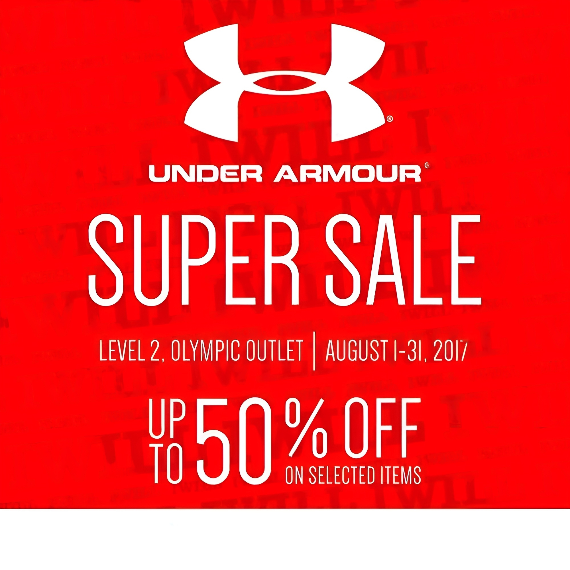 Insider Tips to Avoid Under Armour Black Friday 2023 Disappointment: Tips to Crush the Sale!