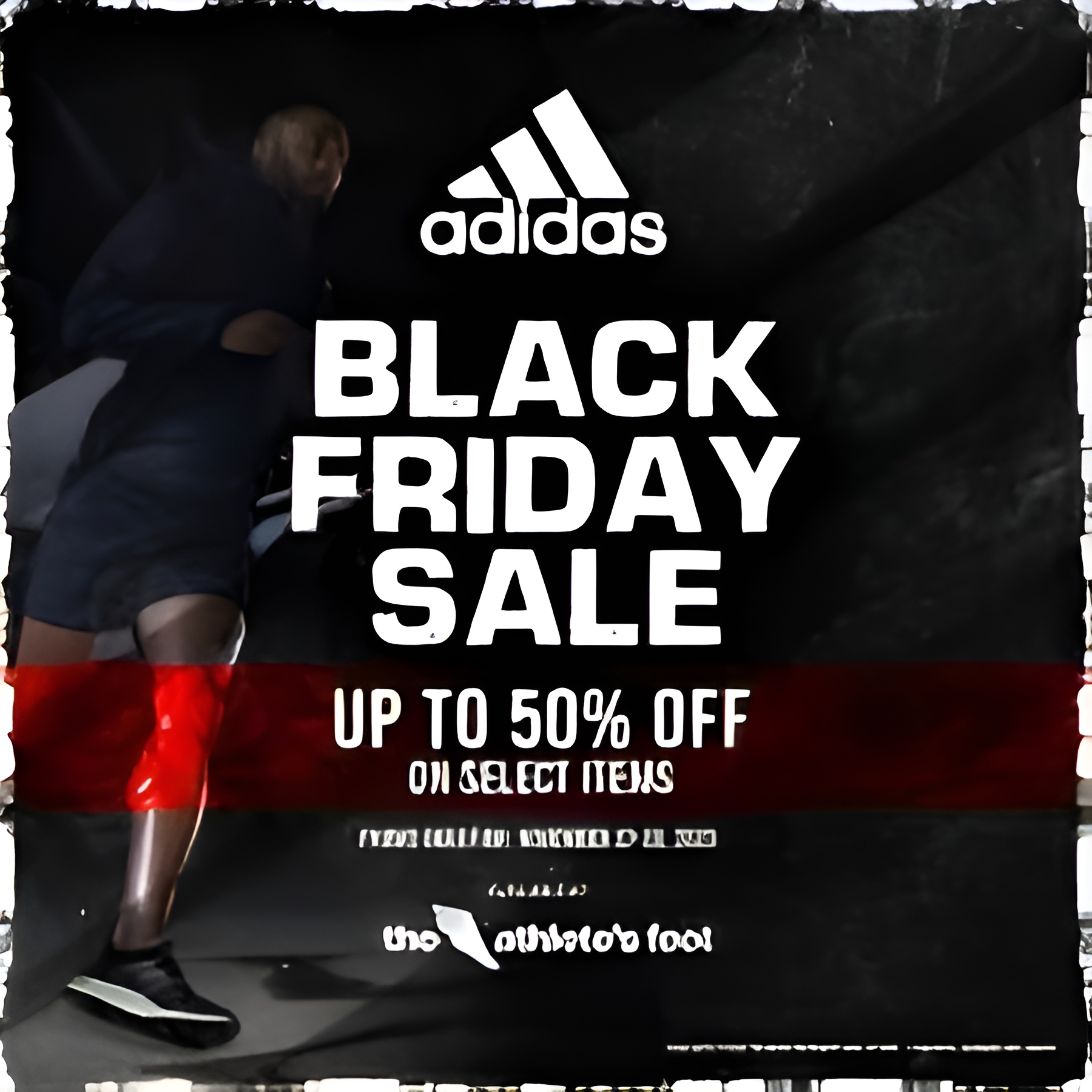 Adidas Black Friday 2023: How to Save Big on Adidas Shoes, Apparel, and Gear This Year