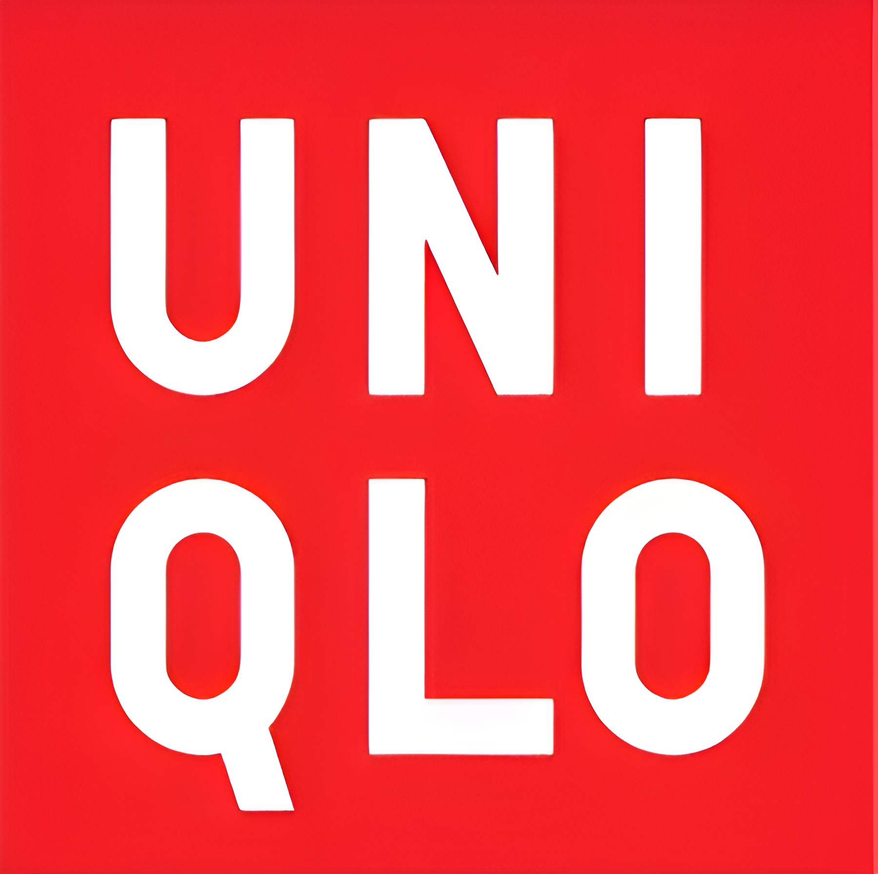 uniqlo black friday featured image