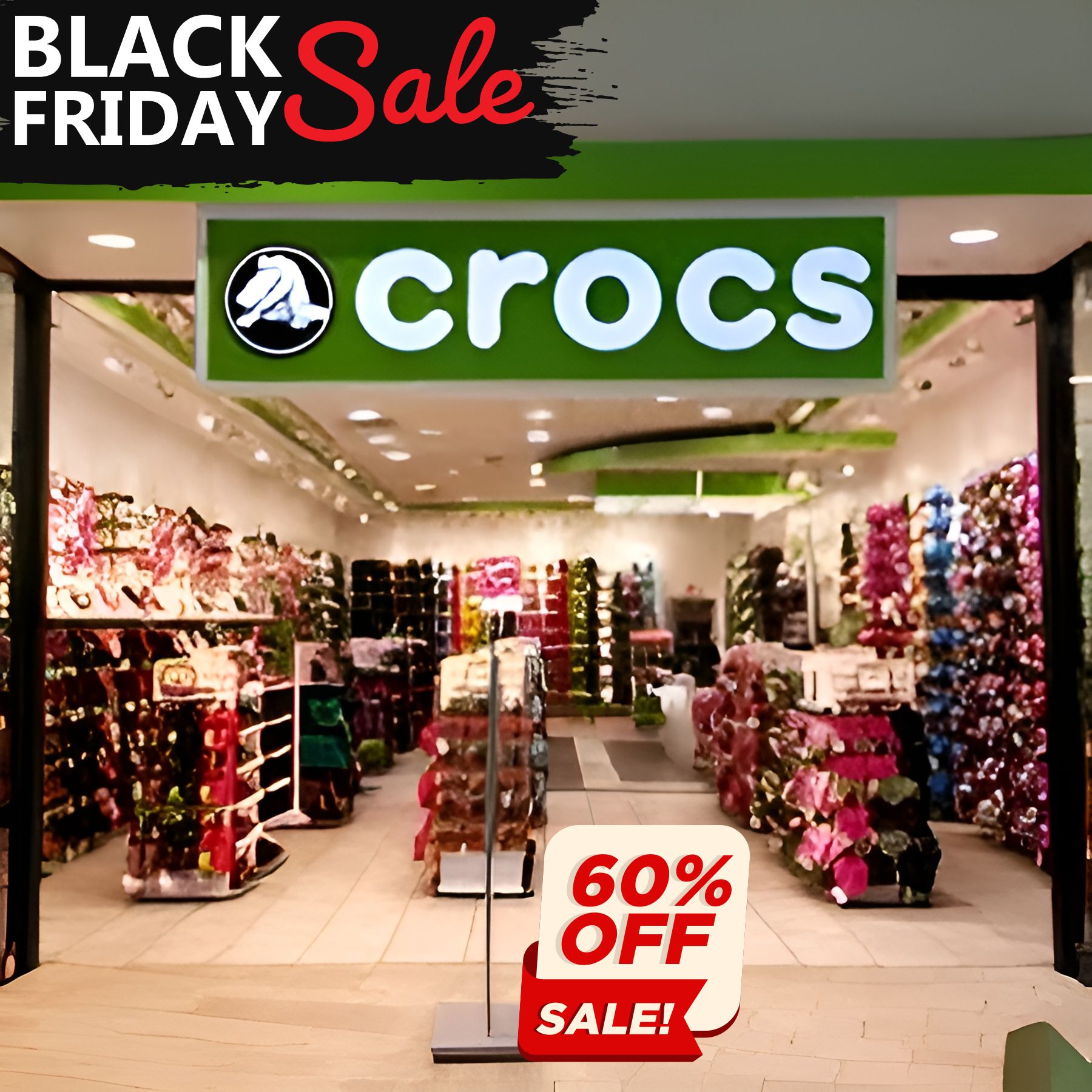 crocs-black-friday-deals-featured-image